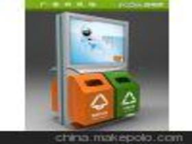 宿豫區(qū)合誠廣告制品廠 專業(yè)廣告設計，助力品牌傳播