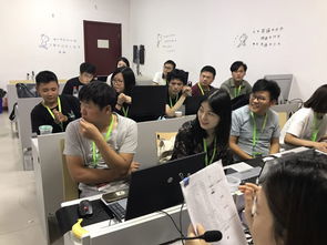 為夢(mèng)想加油 在黑馬程序員技術(shù)交流社區(qū)的技術(shù)成長(zhǎng)之旅